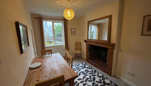 The Smithy, Broseley - Foto 5