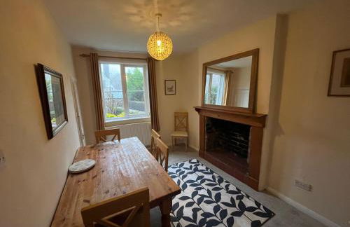 The Smithy, Broseley - Foto 5