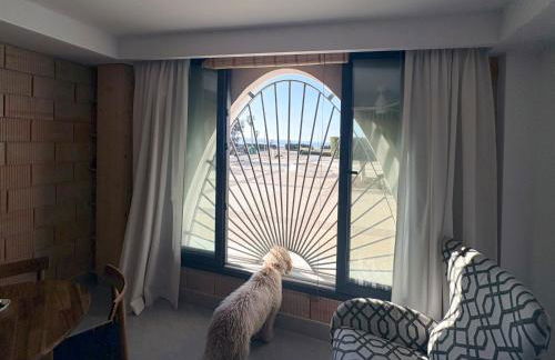 Viviendas El Tiburón - Foto 42