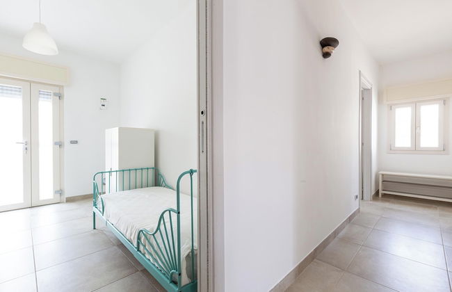 4002 Villetta Playa del Sol by Barbarhouse - Photo 10