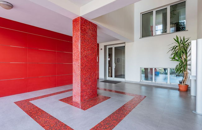 Spataro4 in Lanciano - Foto 6