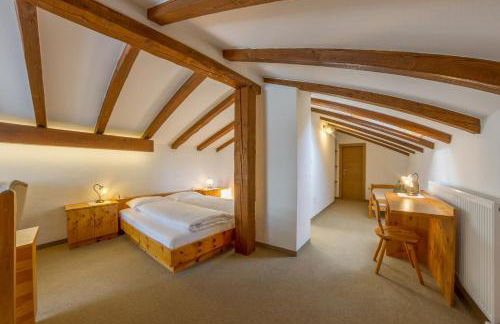 Residence Emmy - Foto 14