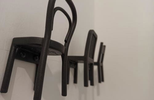 Casa Sciroc - Foto 27