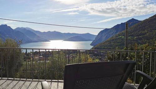 La Terrazza Sul Lago - Photo 5