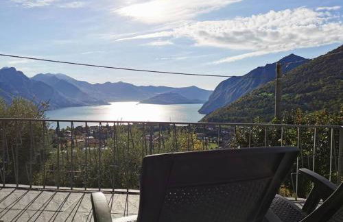 La Terrazza Sul Lago - Photo 5