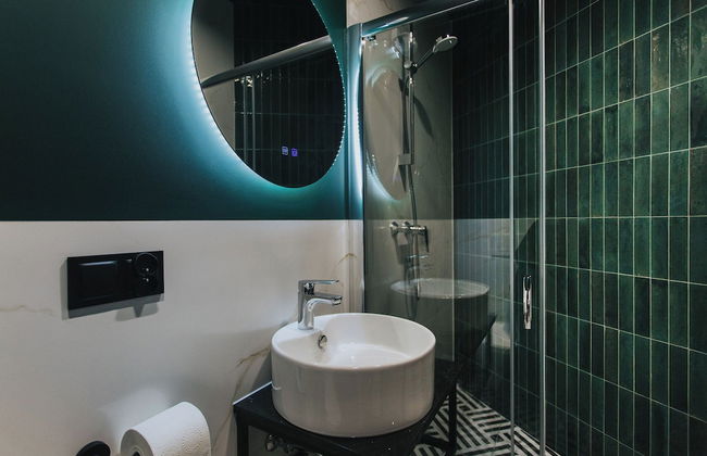 Apartamety Biblio - Foto 60