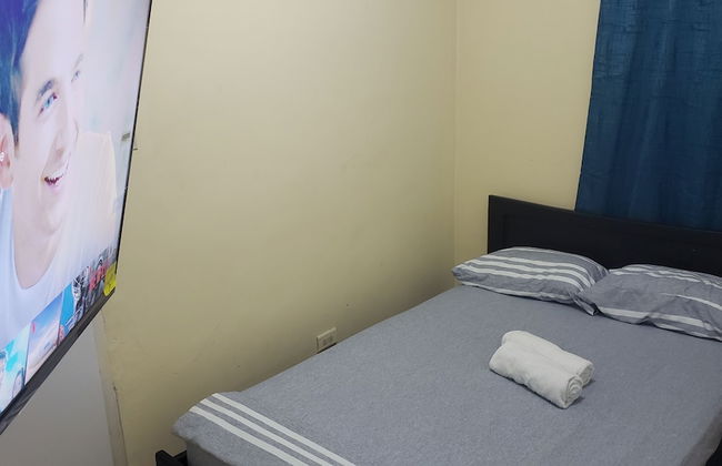 Mom's House Granada - Photo 31