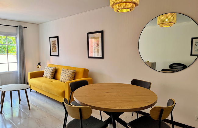 Falesia Gardens - Photo 20