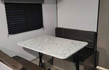 Half Moon Lake property - Foto 36