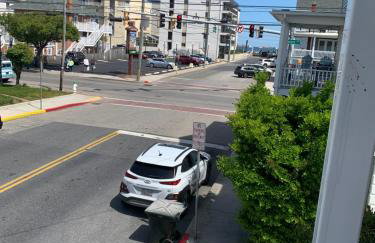 Wilmington Terrace - Foto 20