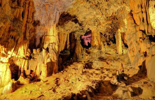 Apartments in Silo - Insel Krk 13430 - Photo 15