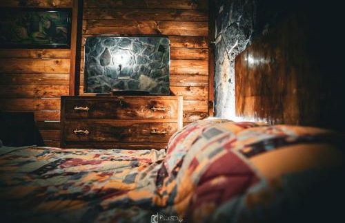 Alloggio turistico di Bandini Diego Hunter's House - Foto 7