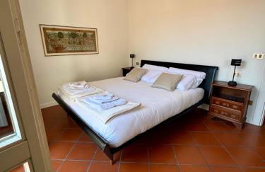 Alice&Luna's Apartaments Sirmione - Foto 21