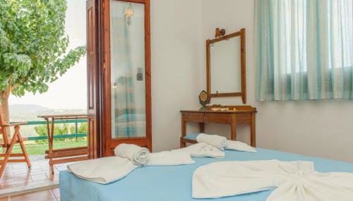 Giannakos Apartments - Foto 5