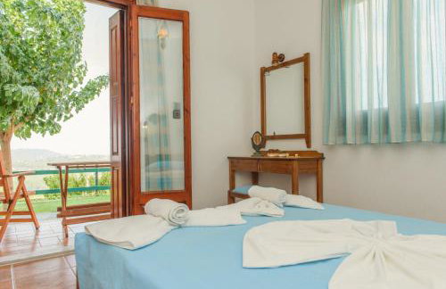 Giannakos Apartments - Foto 5