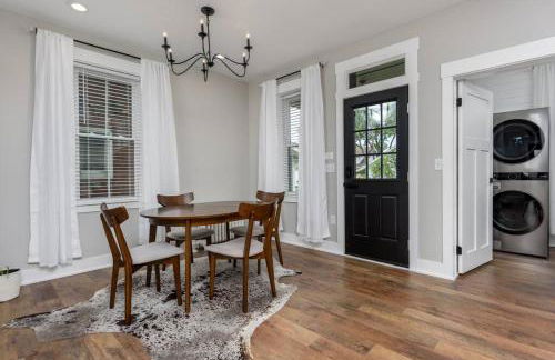 Sunset Stay at 608 - Foto 33