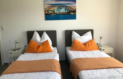 Gästehaus Nicole - Foto 17