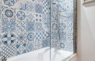 Sissinghurst Stables A comfortable country home in the Garden of England and just one hour from London - Foto 18