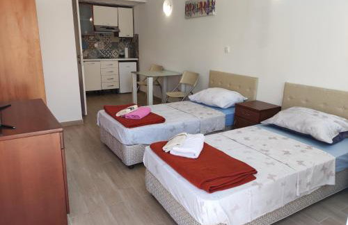 Tramontana apartments - Foto 7