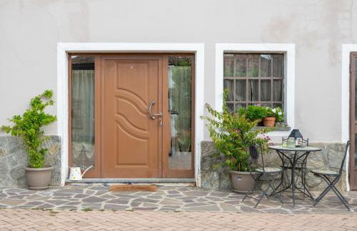 Apartment Viola by Interhome - Foto 28