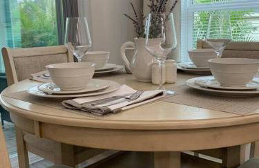 South West Florida Family Home, 3 Bedroom,2 Bathroom, King bed suite, Close to Beaches, Parks, Fishing, Golfing, Kayaking - Foto 24