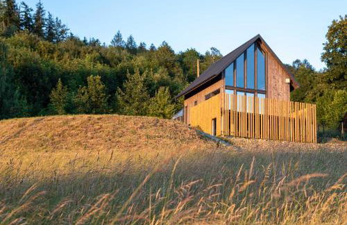 Zimna Woda 50 Brenna - Foto 4