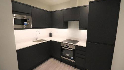 Apartment 30 mins from central London - Foto 3