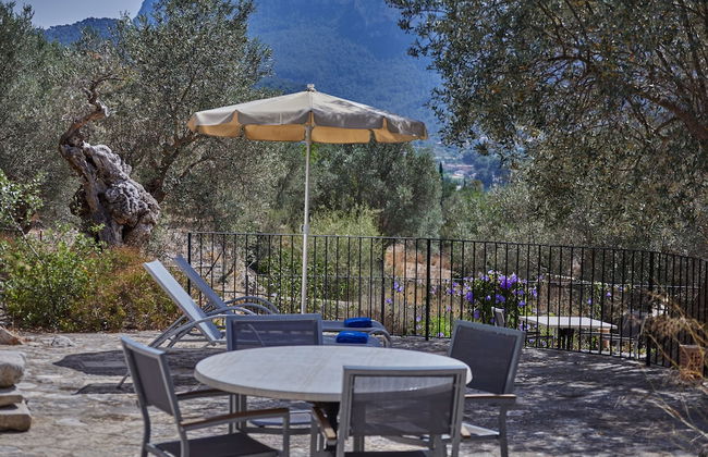 Agritourismo Alquería Blanca - Foto 35