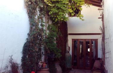 El Sueño de Lucrecia - Foto 26
