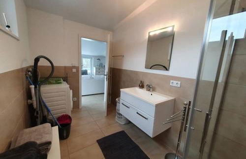 Wohnen am Waldrand - Foto 8