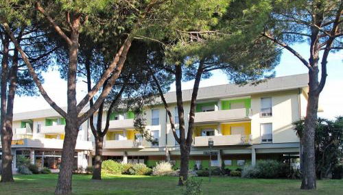 Residence with swimming pool in Luni Mare - Foto 3