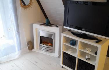 Haus Eifel - Foto 10