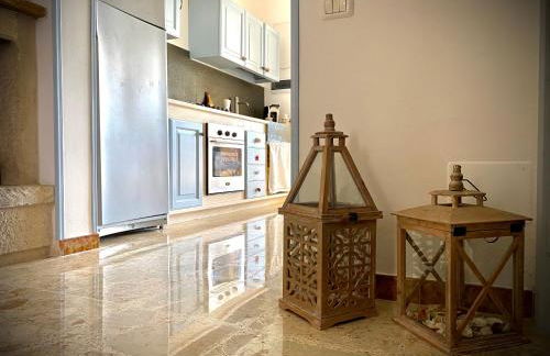 CASA AL MARE RIO b&n - Foto 56