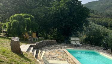 Agriturismo Campo dei Lupi - Foto 4