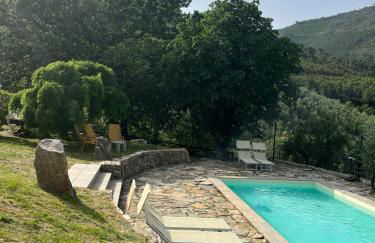 Agriturismo Campo dei Lupi - Foto 4