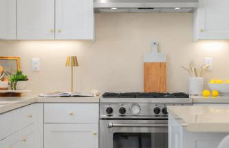 Modern Elegant Designer Home in Irvine - Foto 13