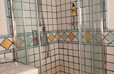 Li Cuti Apartments 179 - Foto 6