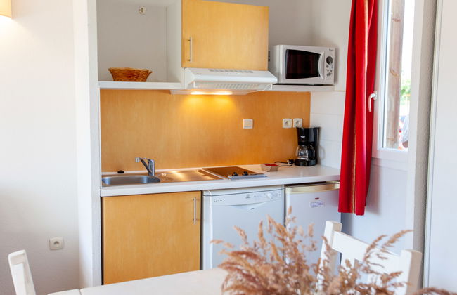 Les Hameaux de La Chalosse - Foto 3