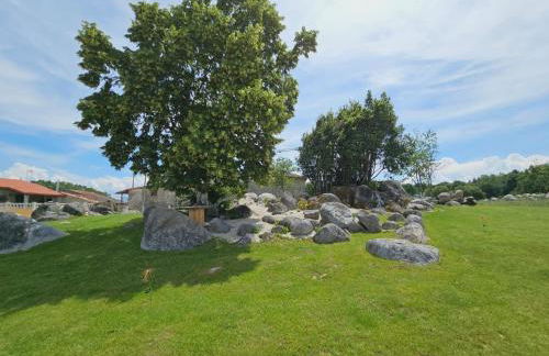 Casa dos arcos - Foto 47