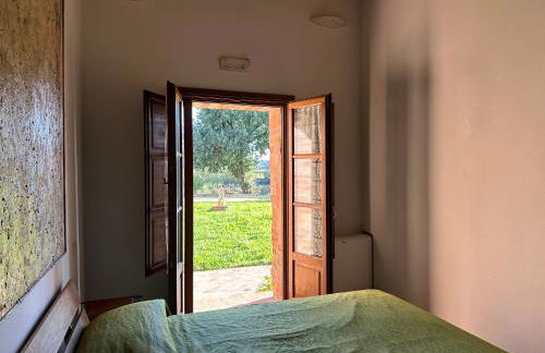 Fornace del Conte - Foto 68