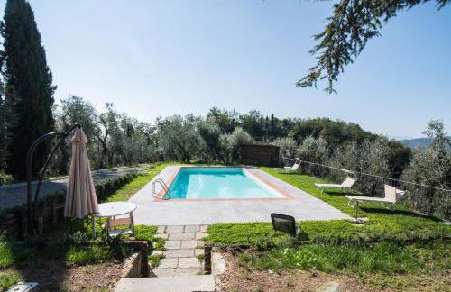 Villa SunnySide - Foto 16