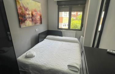 Apartamento Superior junto al Recinto Ferial de 2 dormitorios - Foto 3