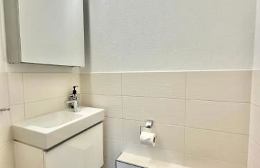 Schofer Eck - fewo-badhindelang - Foto 19