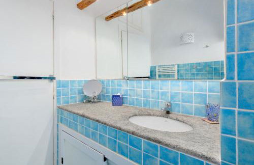 Private Villa ORIONE - Photo 24