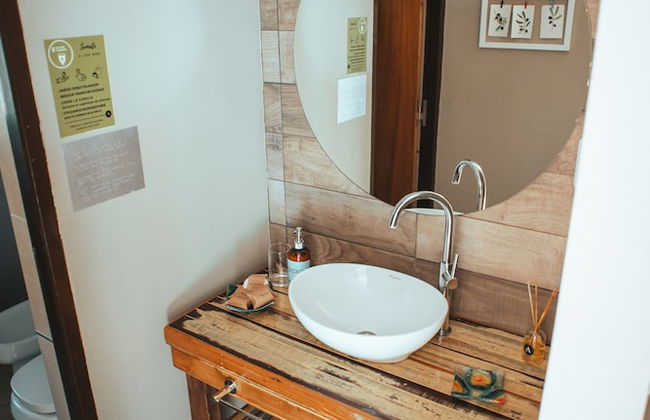 CASARTERO Eco Posada - Foto 13