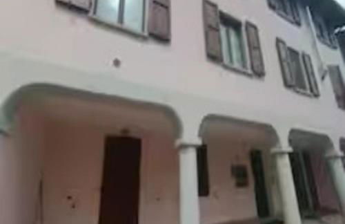 Alloggio Ursula - Foto 12