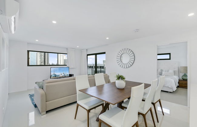 Spice Broadbeach - GCLR - Photo 21