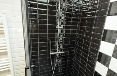 24H Legend - House 10 People With Private Terrace - Foto 16