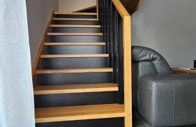 Dom w Czerwonej Dolinie Haus im Roten Tal Seidorf Sosnówka` - Foto 67