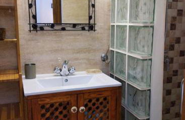 Casa Rural Las Molina - Photo 25